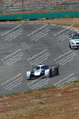 media/May-20-2023-Nasa (Sat) [[10d3e13866]]/Race Group C/Race/